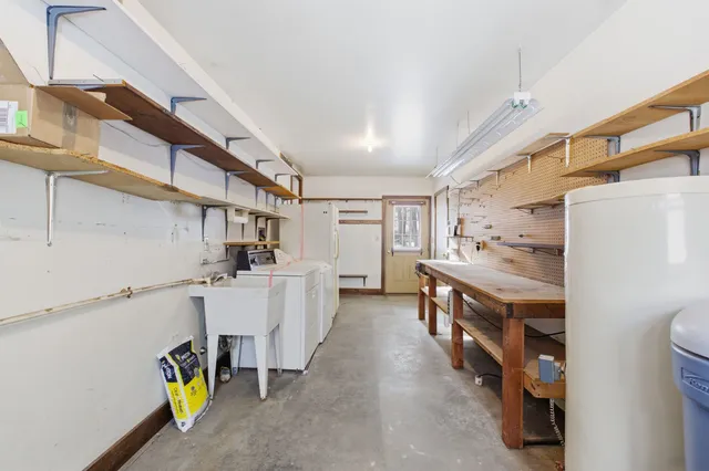 $695,000 | 1051 Banister Road, West Windsor, VT 05089