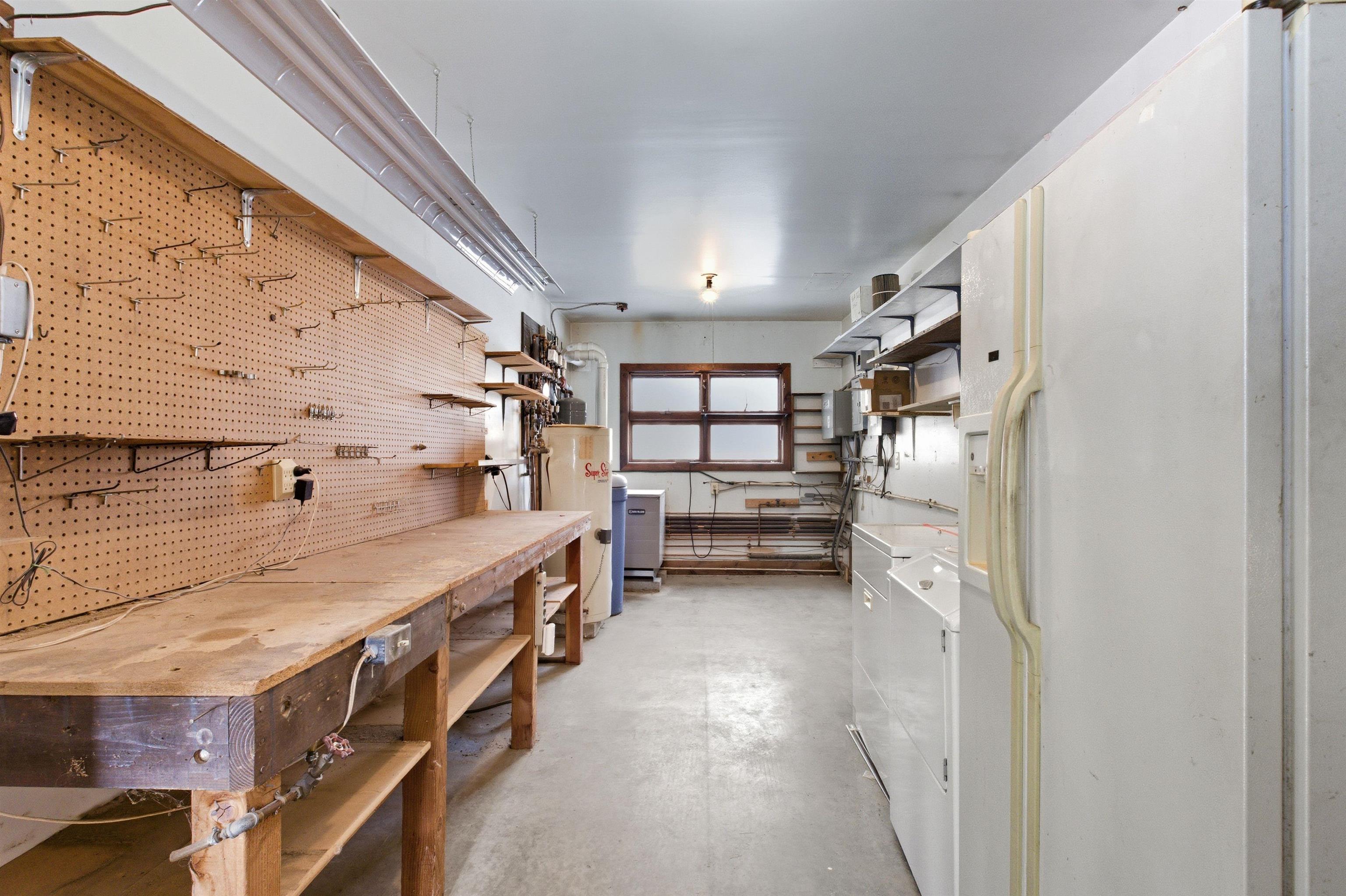 1051 Banister Road West Windsor, VT 05089 - Photo 29 of 48