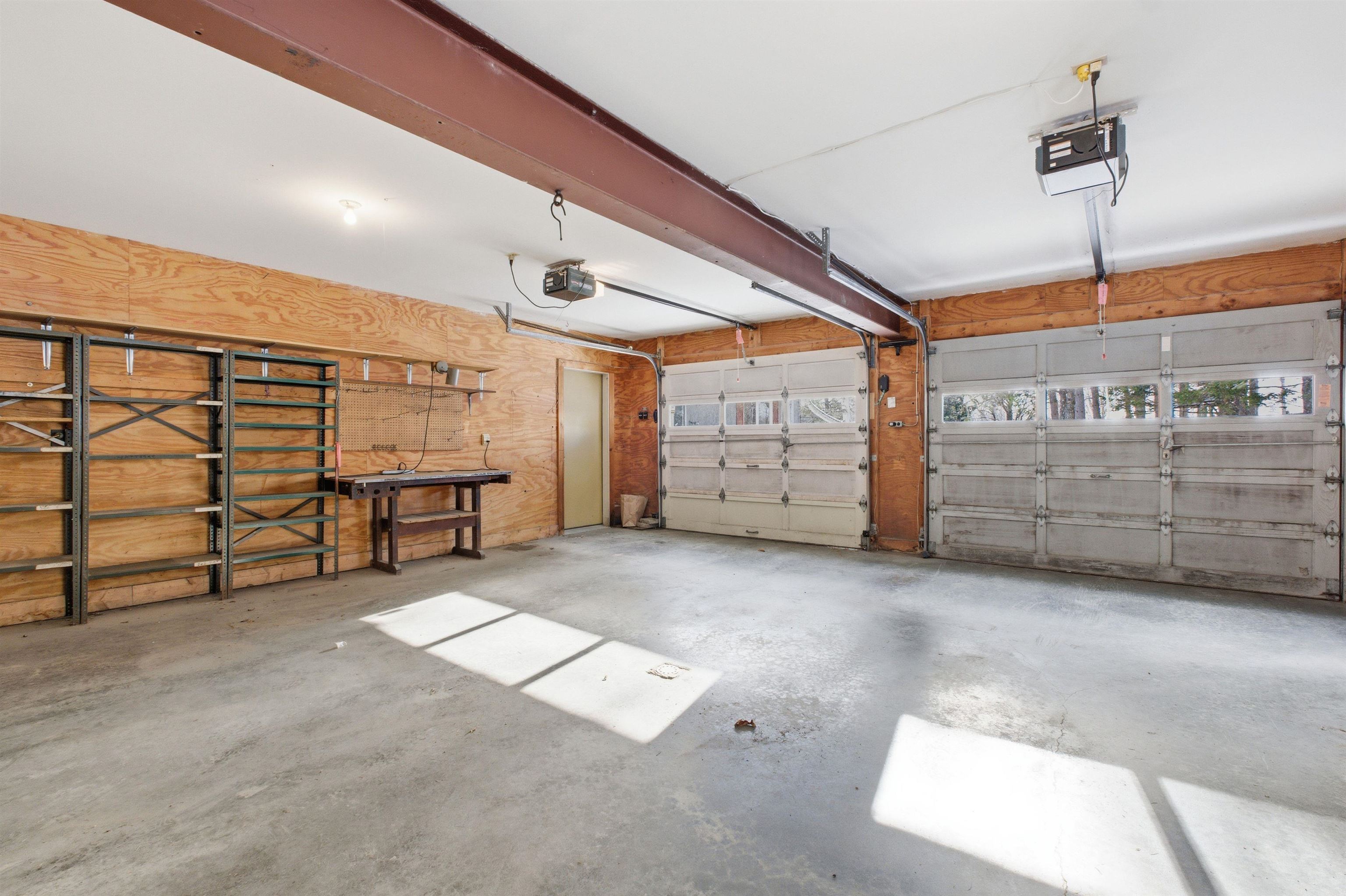 1051 Banister Road West Windsor, VT 05089 - Photo 30 of 48