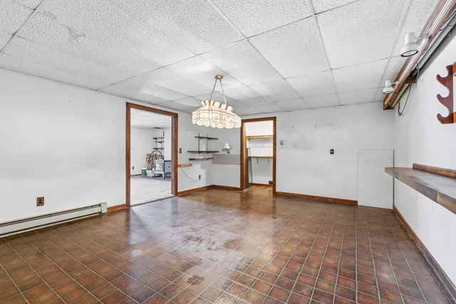 $695,000 | 1051 Banister Road, West Windsor, VT 05089