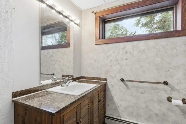 $695,000 | 1051 Banister Road, West Windsor, VT 05089