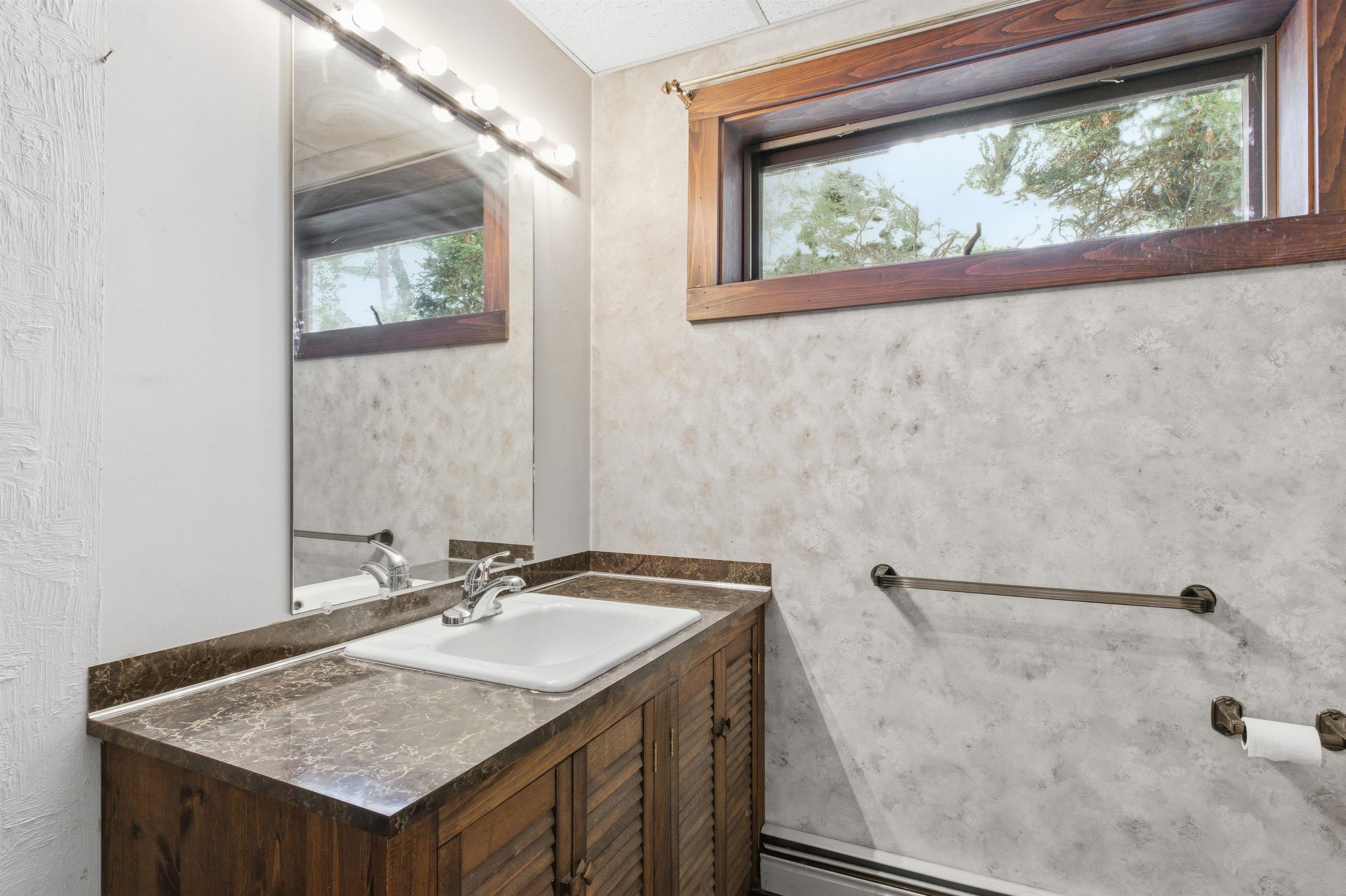 1051 Banister Road West Windsor, VT 05089 - Photo 32 of 48