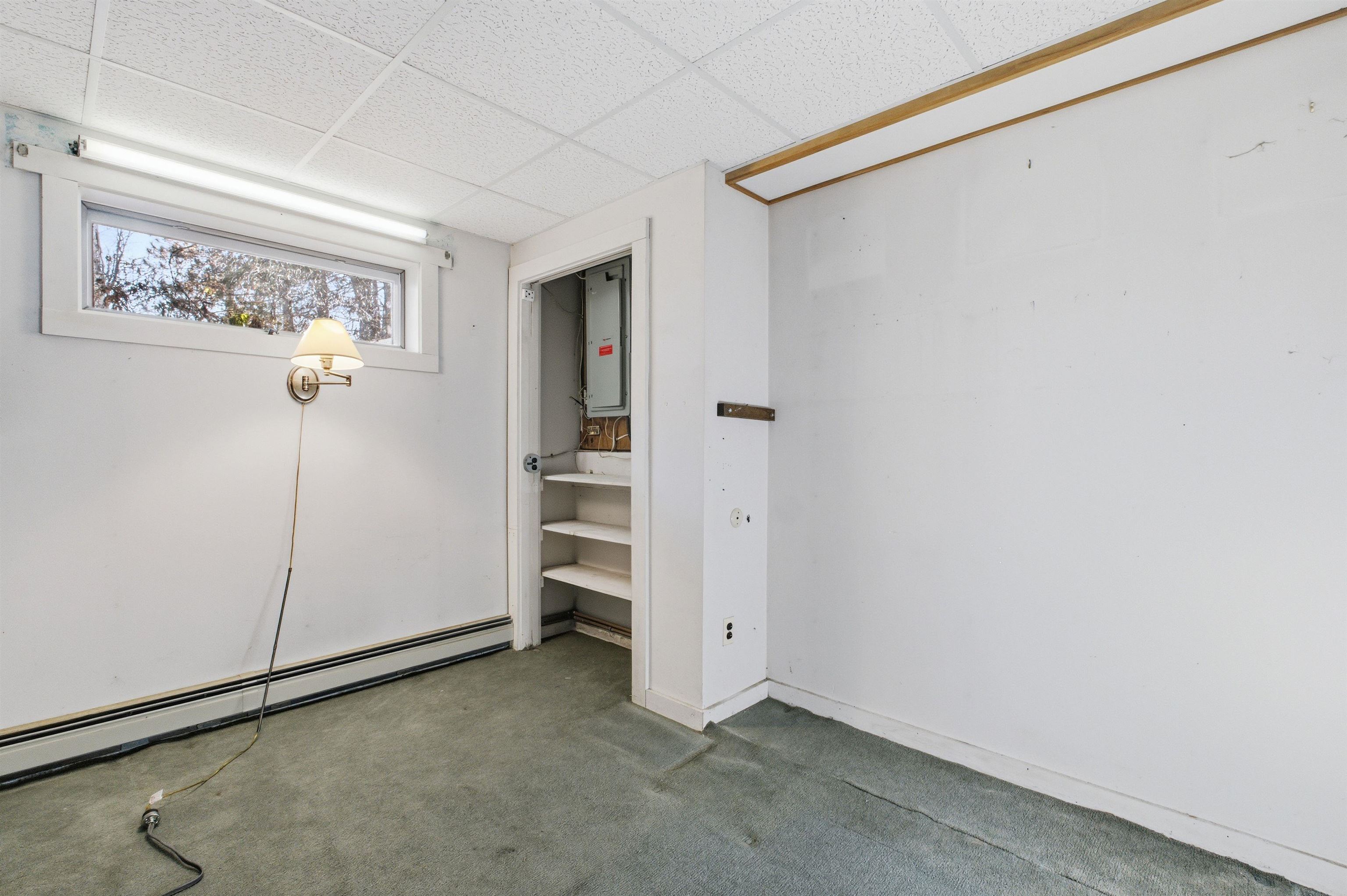 1051 Banister Road West Windsor, VT 05089 - Photo 33 of 48