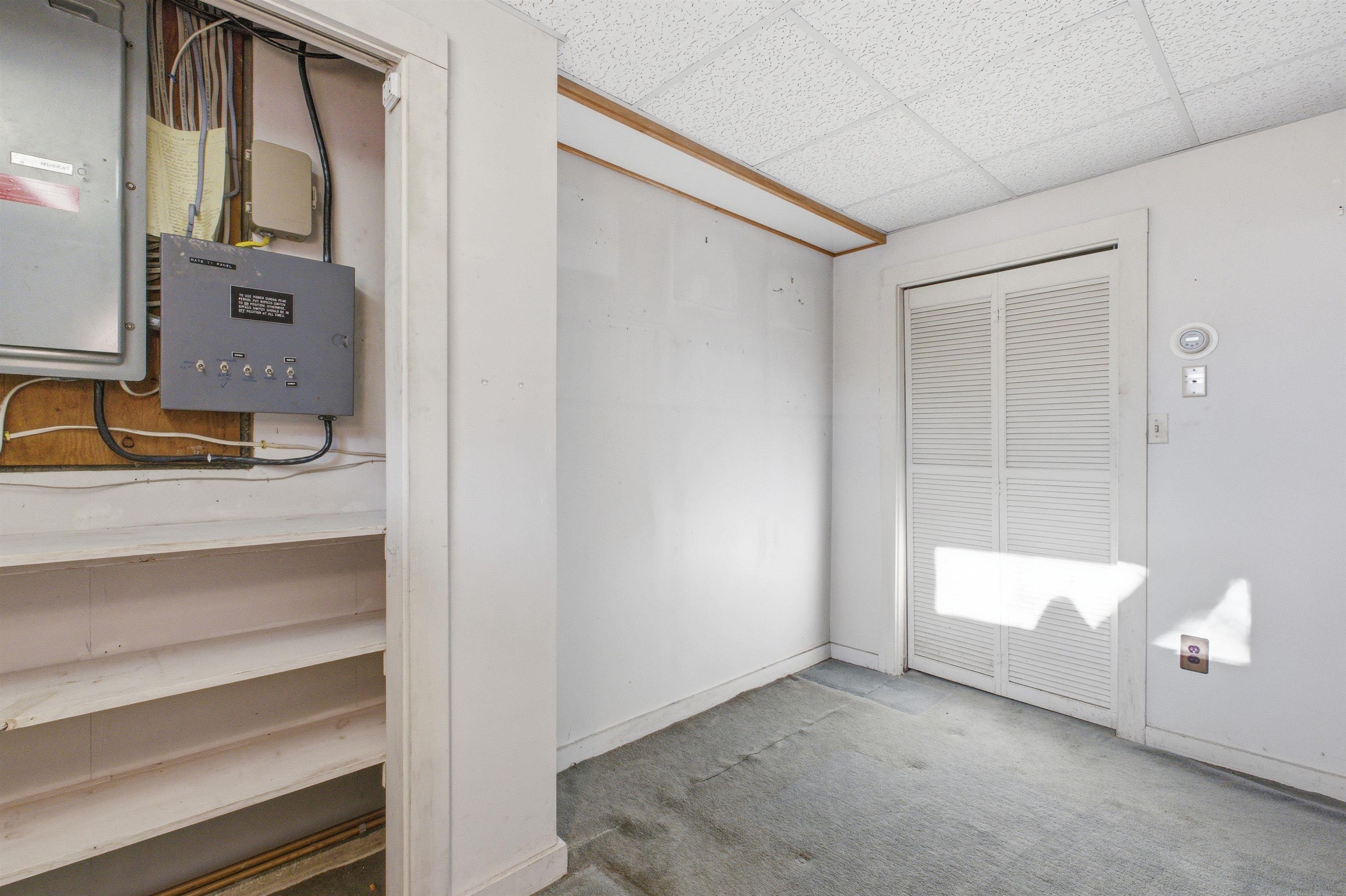 1051 Banister Road West Windsor, VT 05089 - Photo 34 of 48