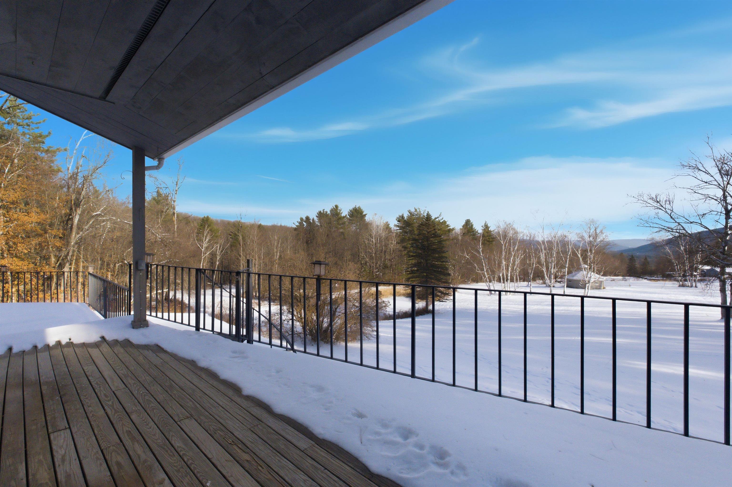 1051 Banister Road West Windsor, VT 05089 - Photo 35 of 48