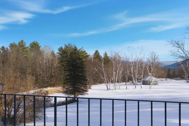 $695,000 | 1051 Banister Road, West Windsor, VT 05089