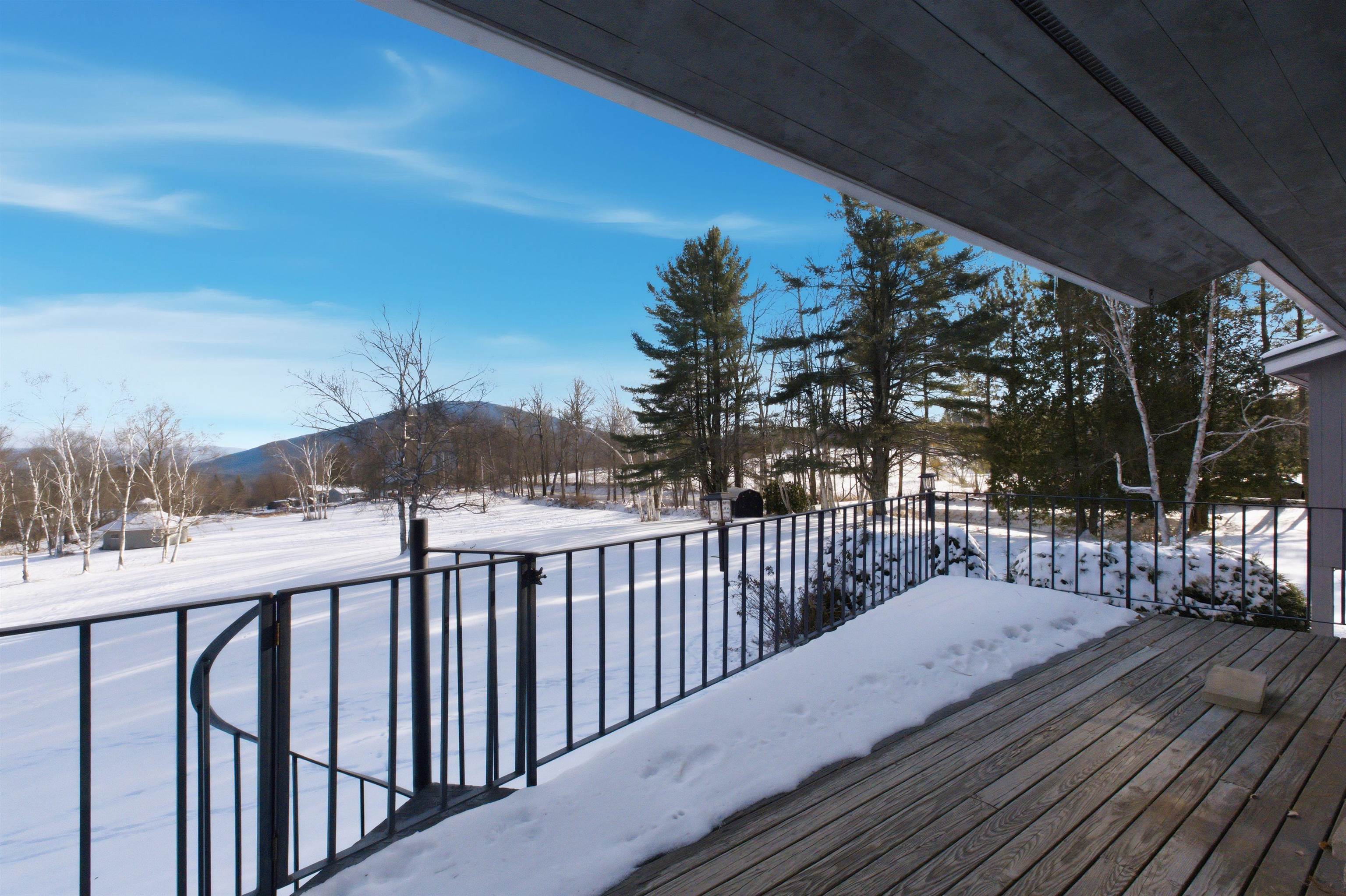 1051 Banister Road West Windsor, VT 05089 - Photo 37 of 48