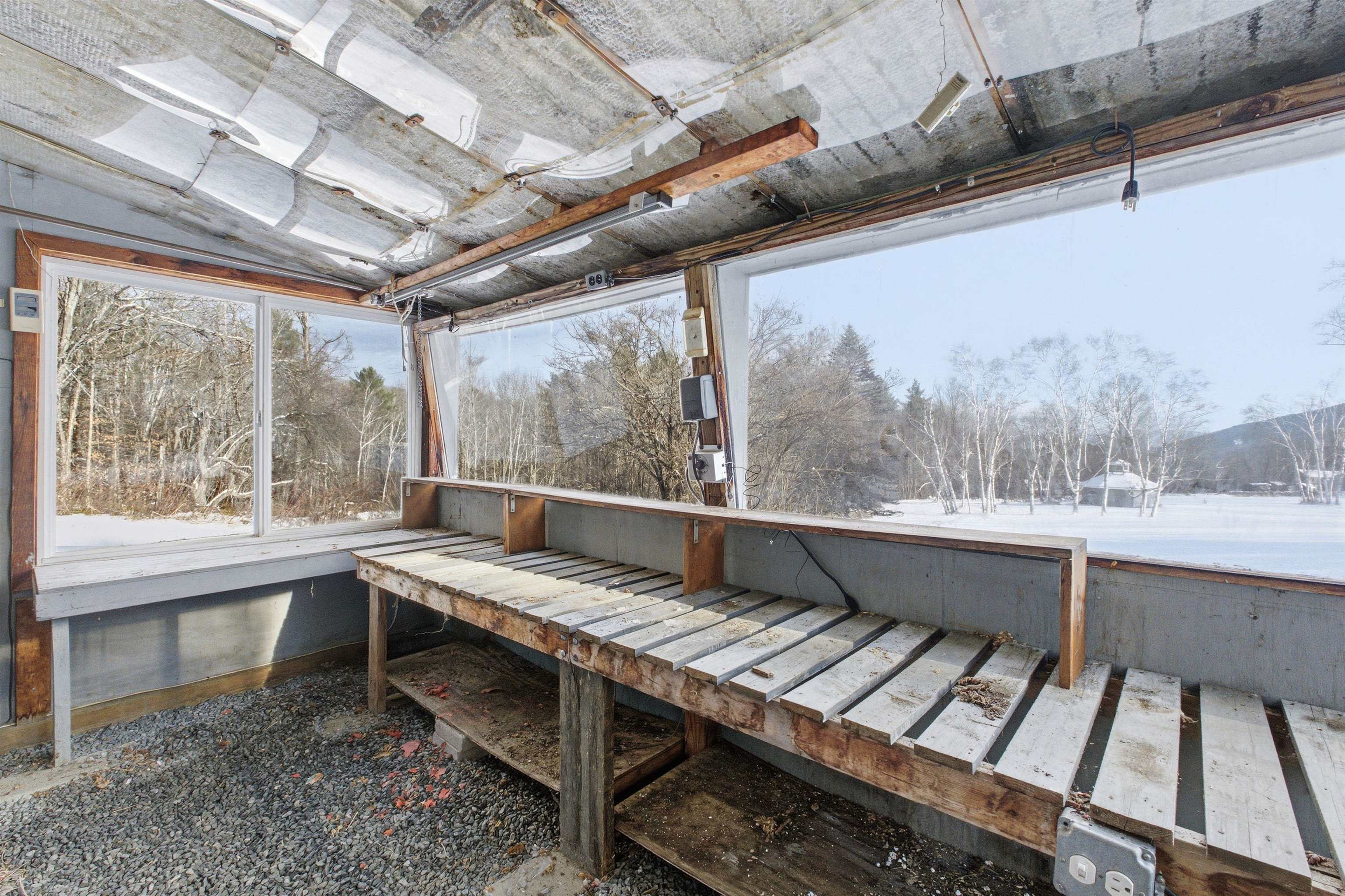 1051 Banister Road West Windsor, VT 05089 - Photo 40 of 48