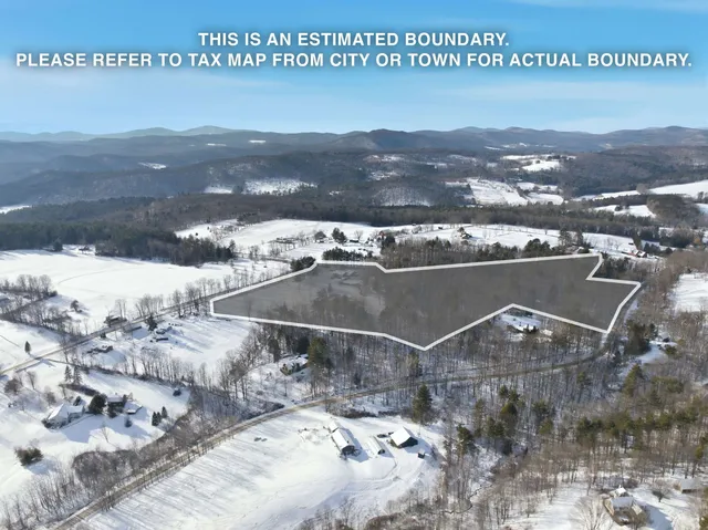 $695,000 | 1051 Banister Road, West Windsor, VT 05089