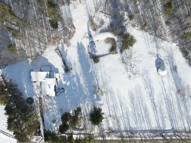 $695,000 | 1051 Banister Road, West Windsor, VT 05089