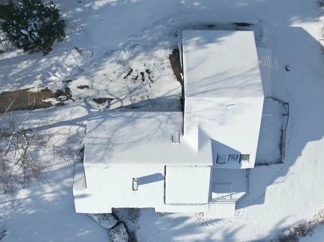 $695,000 | 1051 Banister Road, West Windsor, VT 05089