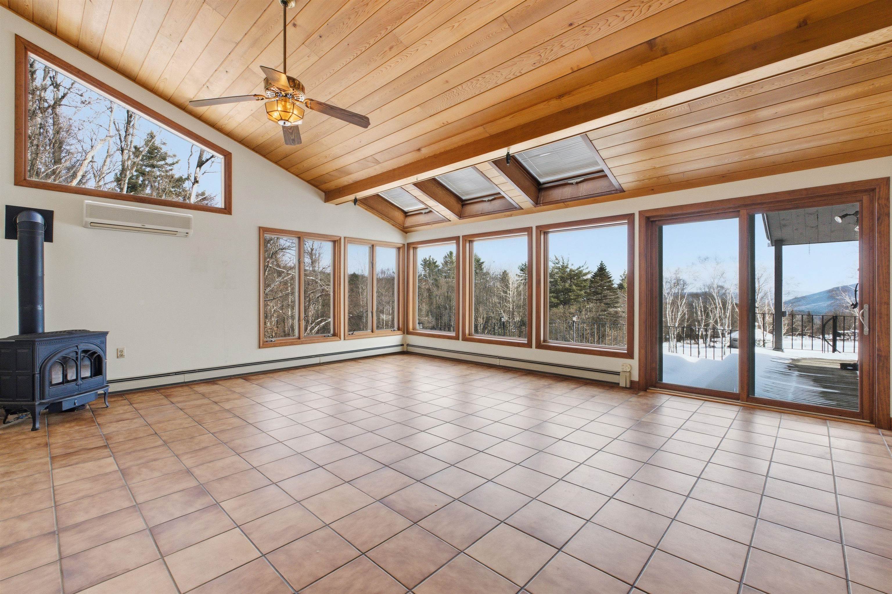 1051 Banister Road West Windsor, VT 05089 - Photo 6 of 48