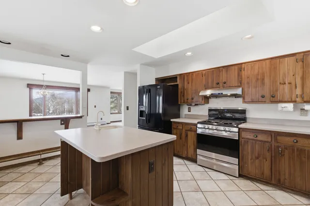 $695,000 | 1051 Banister Road, West Windsor, VT 05089