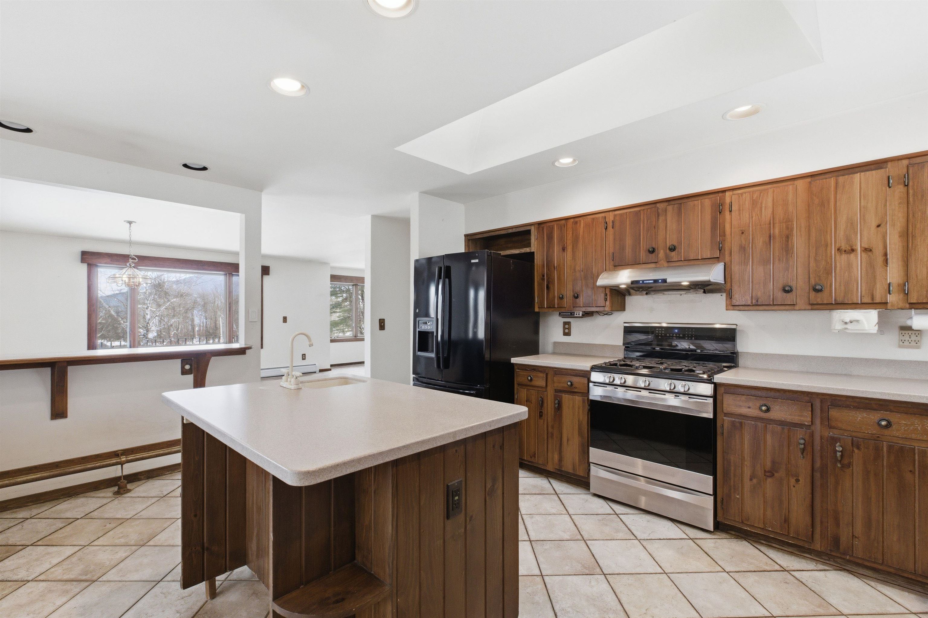 1051 Banister Road West Windsor, VT 05089 - Photo 8 of 48