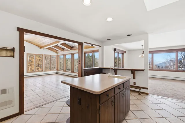 $695,000 | 1051 Banister Road, West Windsor, VT 05089