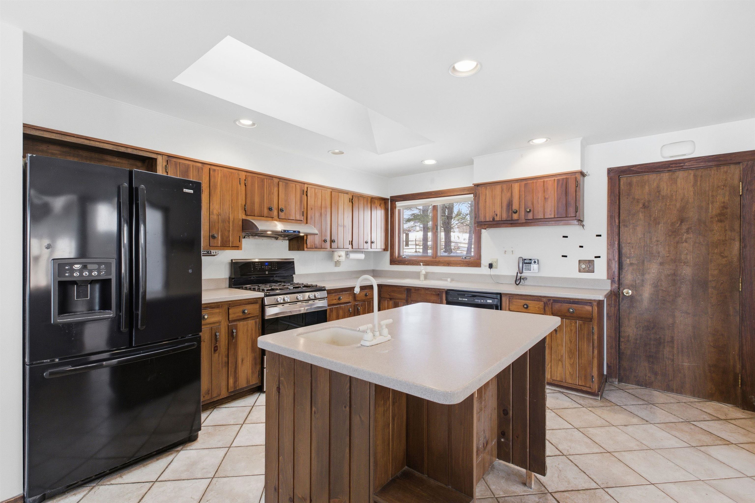 1051 Banister Road West Windsor, VT 05089 - Photo 10 of 48