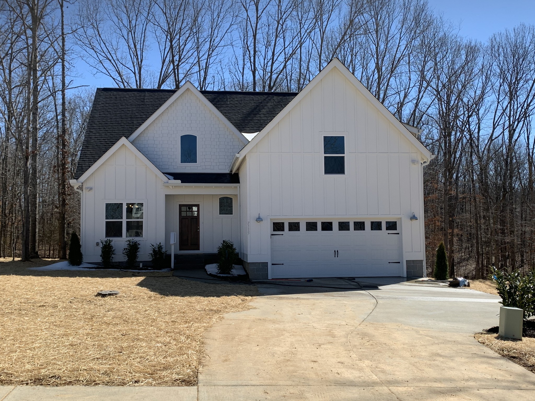 7115 Pepper Tree Circle Fairview, TN 37062 - Photo 1 of 1 Gallery Image 1