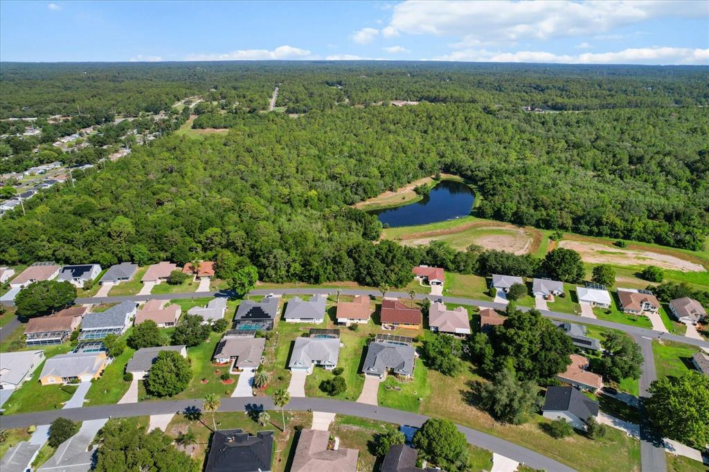 911 West Colbert Court Beverly Hills, FL 34465 - Photo 7 of 9 a view of a city