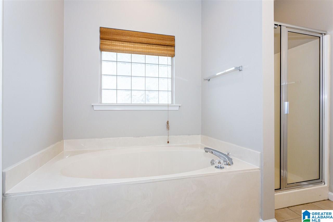 1021 Riviera Drive Calera, AL 35040 - Photo 22 of 33 Gallery Image 22