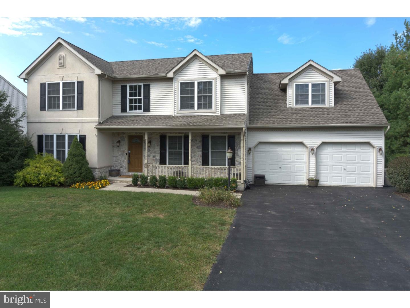 60 Rock Road Ephrata, PA 17522 - Photo 1 of 25
