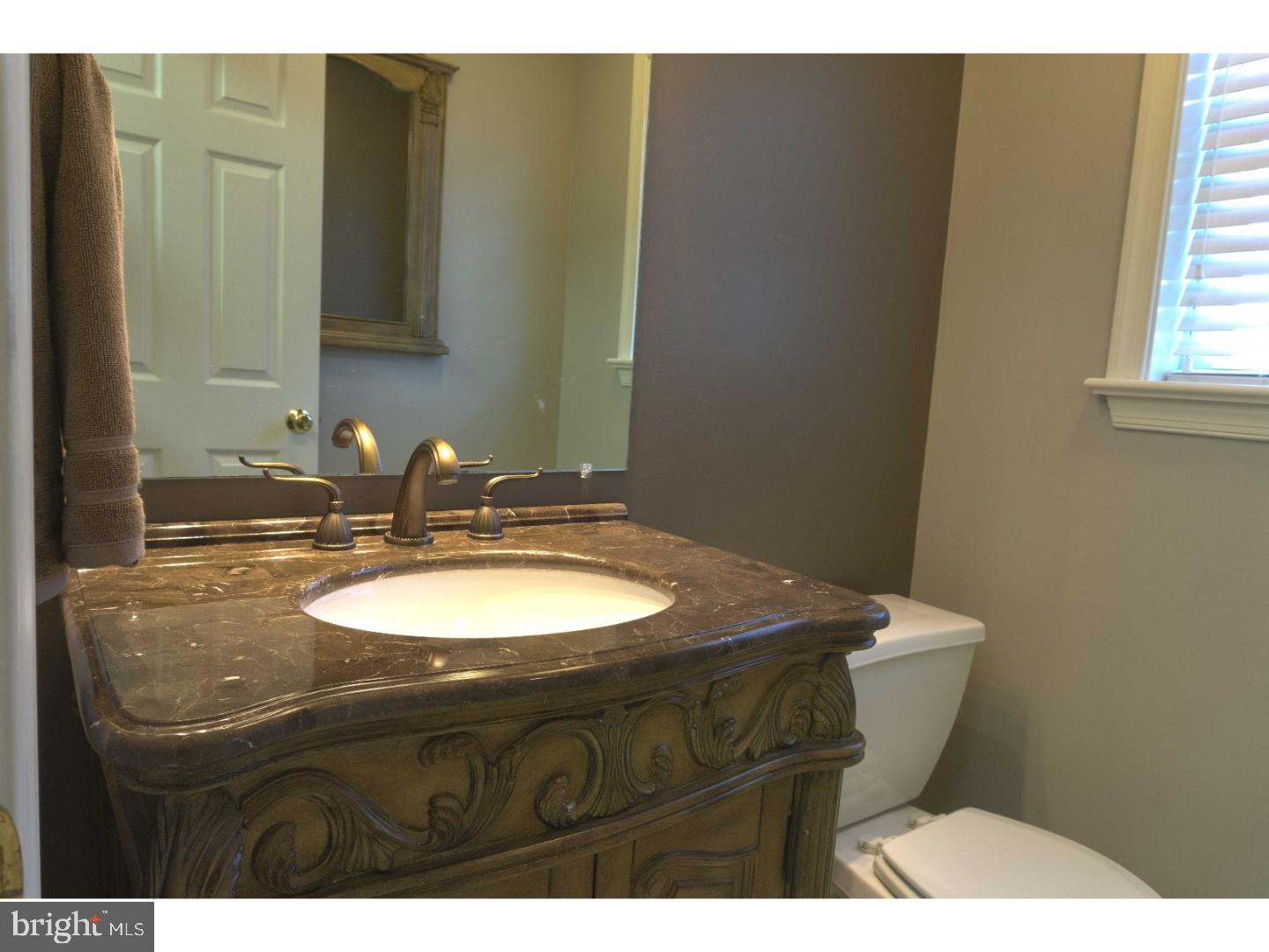 60 Rock Road Ephrata, PA 17522 - Photo 11 of 25