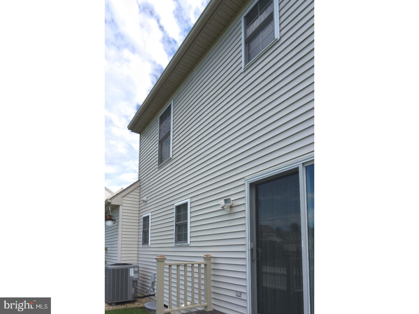 60 Rock Road Ephrata, PA 17522 - Photo 20 of 25