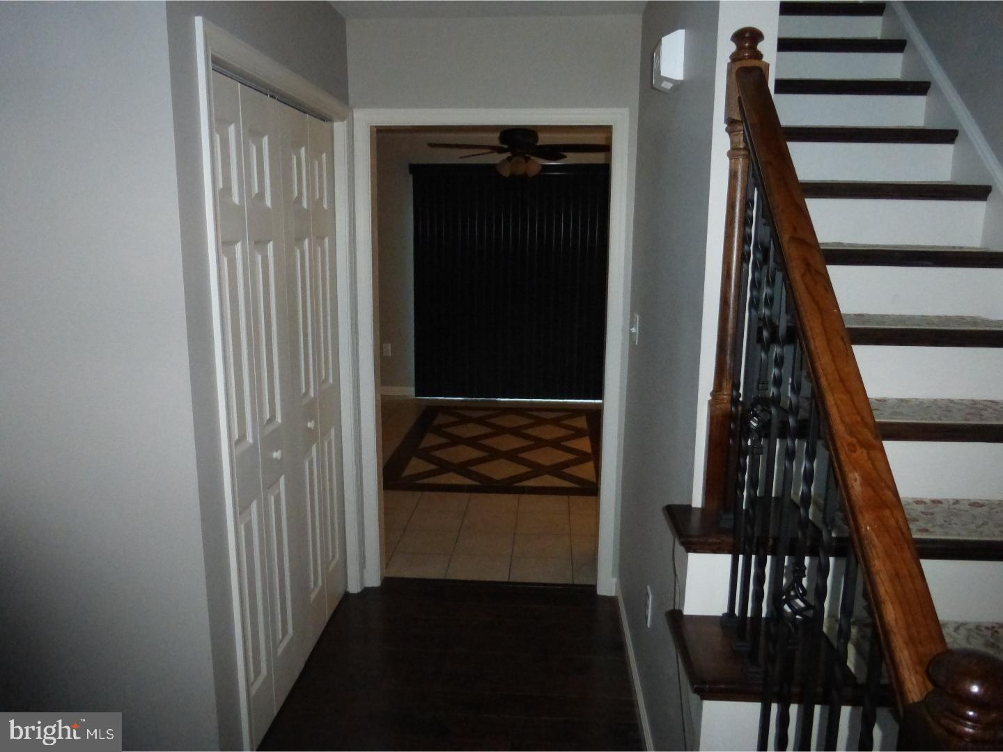 60 Rock Road Ephrata, PA 17522 - Photo 3 of 25