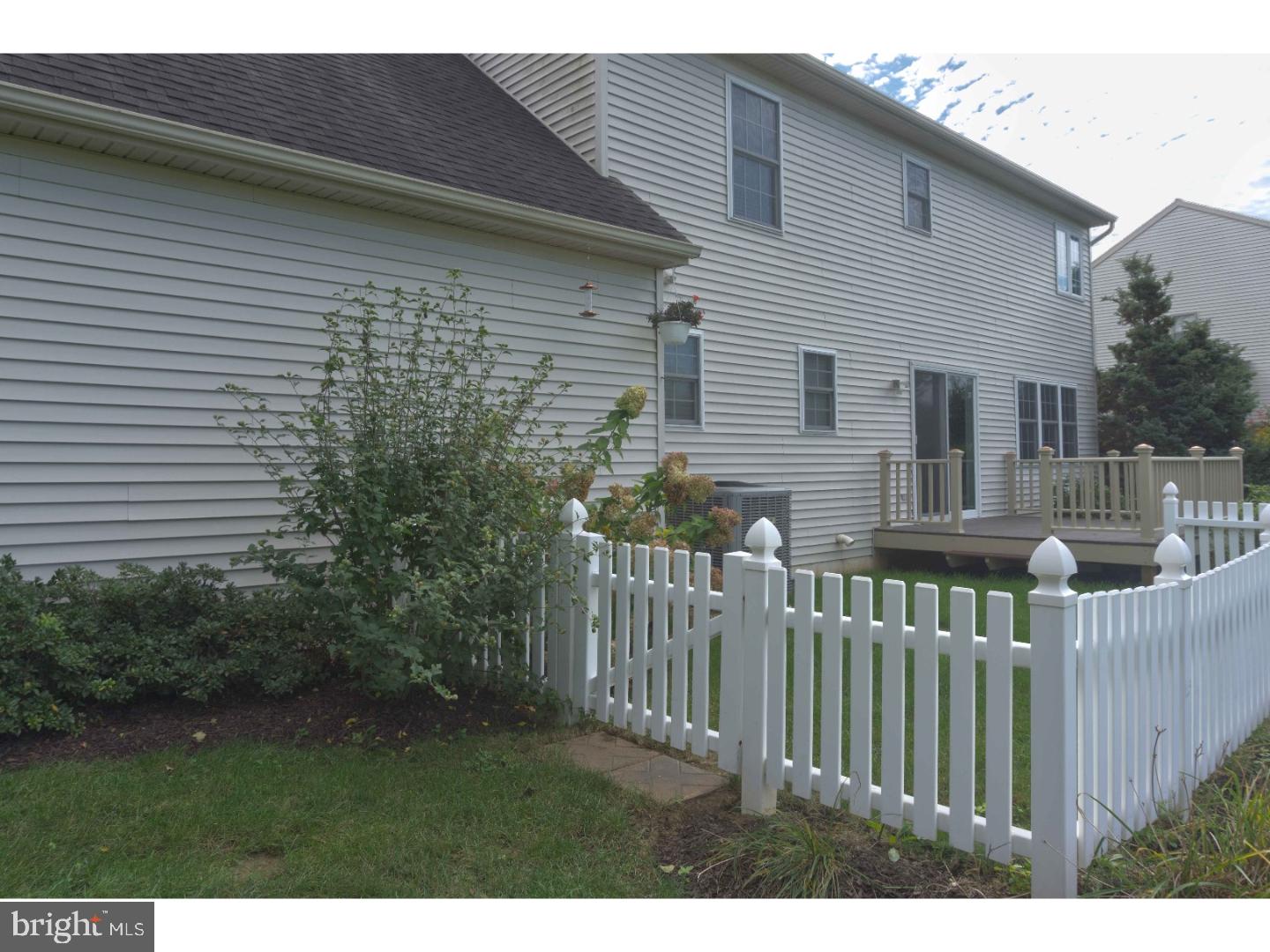 60 Rock Road Ephrata, PA 17522 - Photo 21 of 25