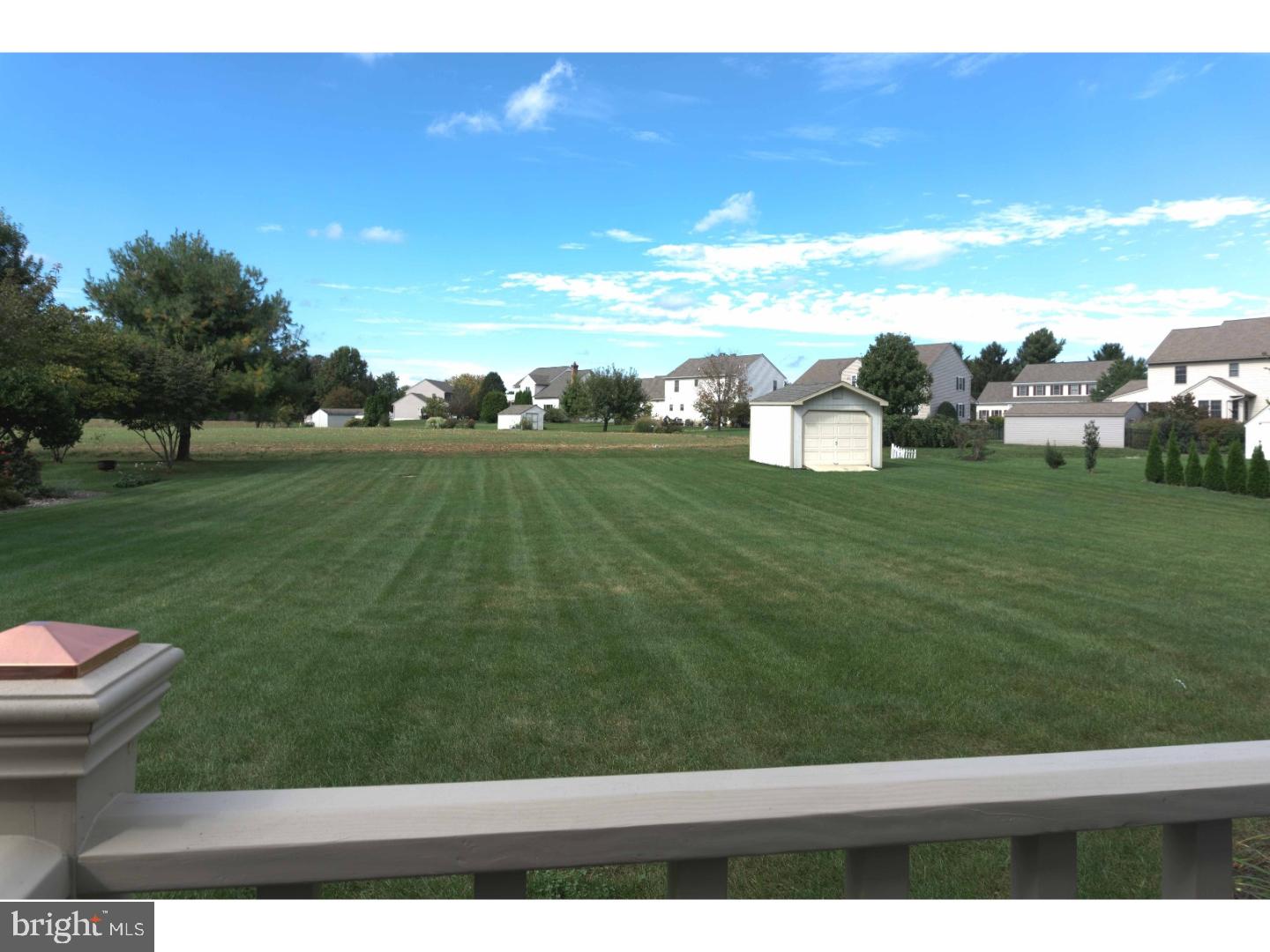 60 Rock Road Ephrata, PA 17522 - Photo 22 of 25