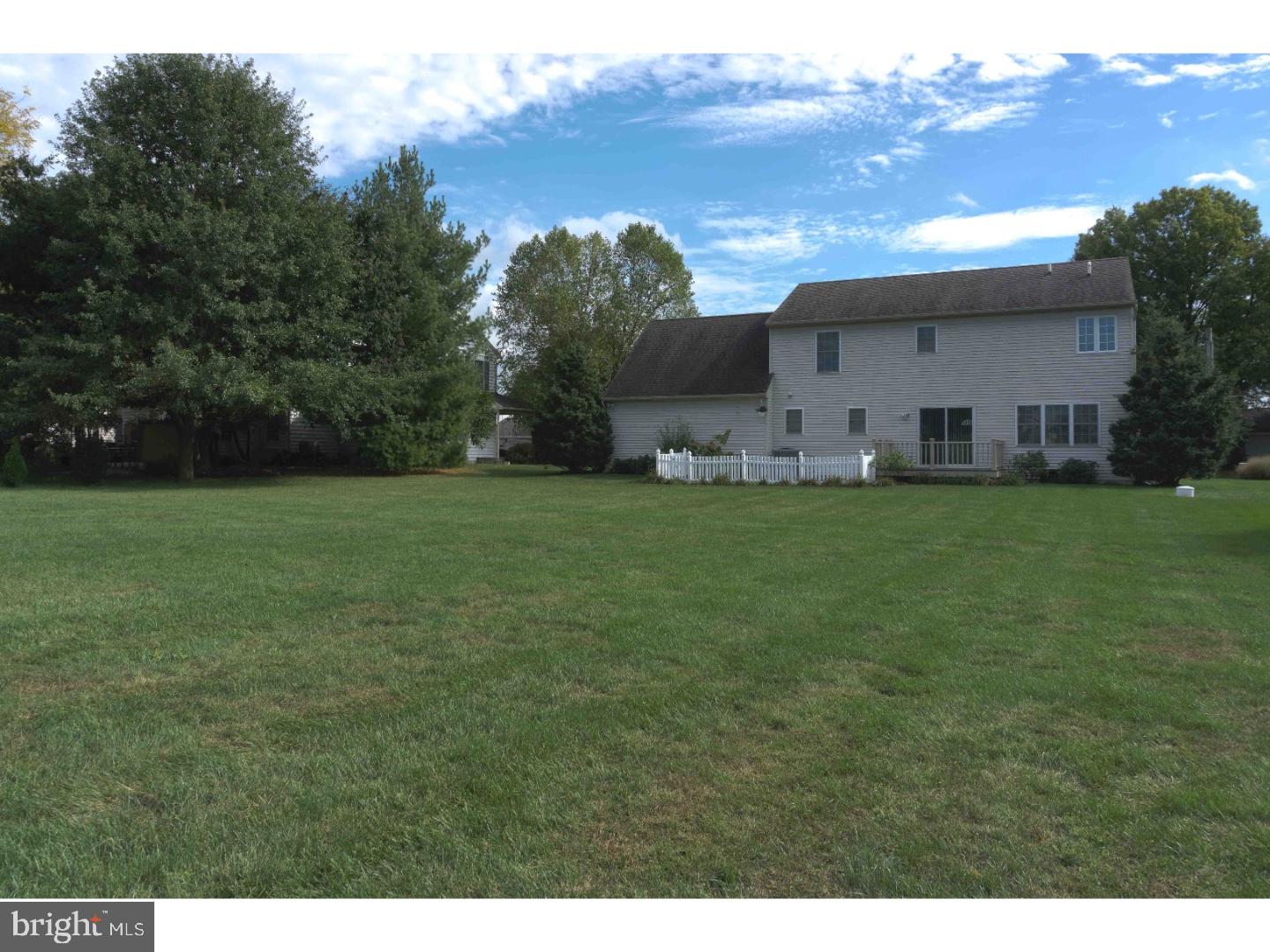 60 Rock Road Ephrata, PA 17522 - Photo 23 of 25