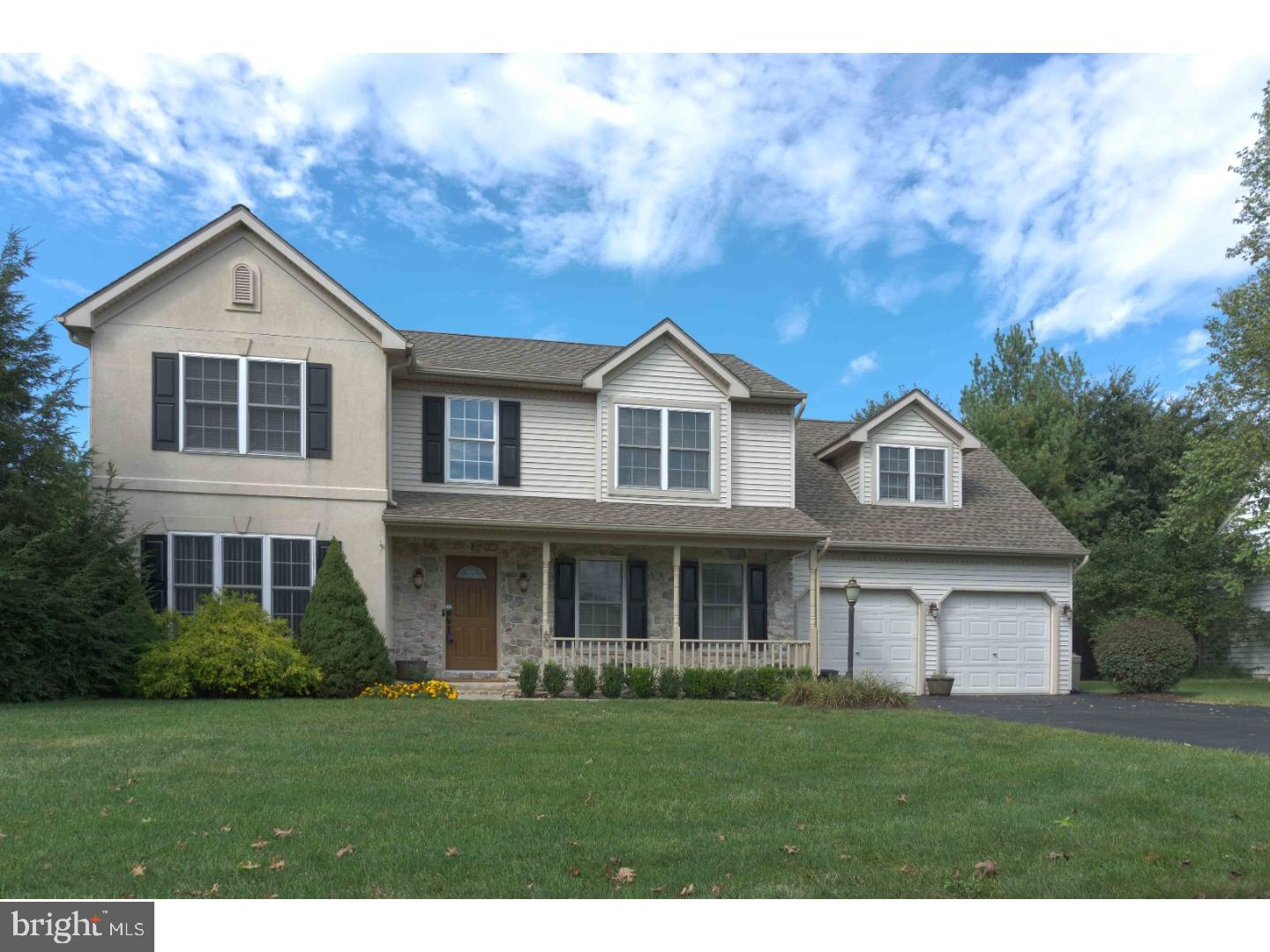 60 Rock Road Ephrata, PA 17522 - Photo 25 of 25