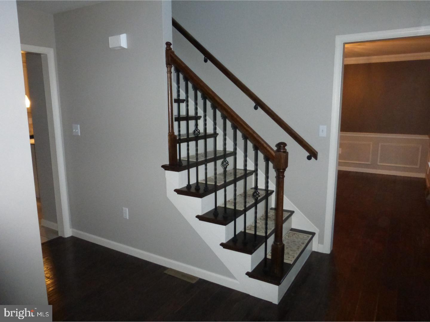 60 Rock Road Ephrata, PA 17522 - Photo 4 of 25