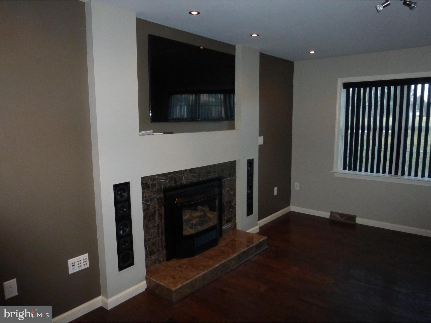 60 Rock Road Ephrata, PA 17522 - Photo 6 of 25