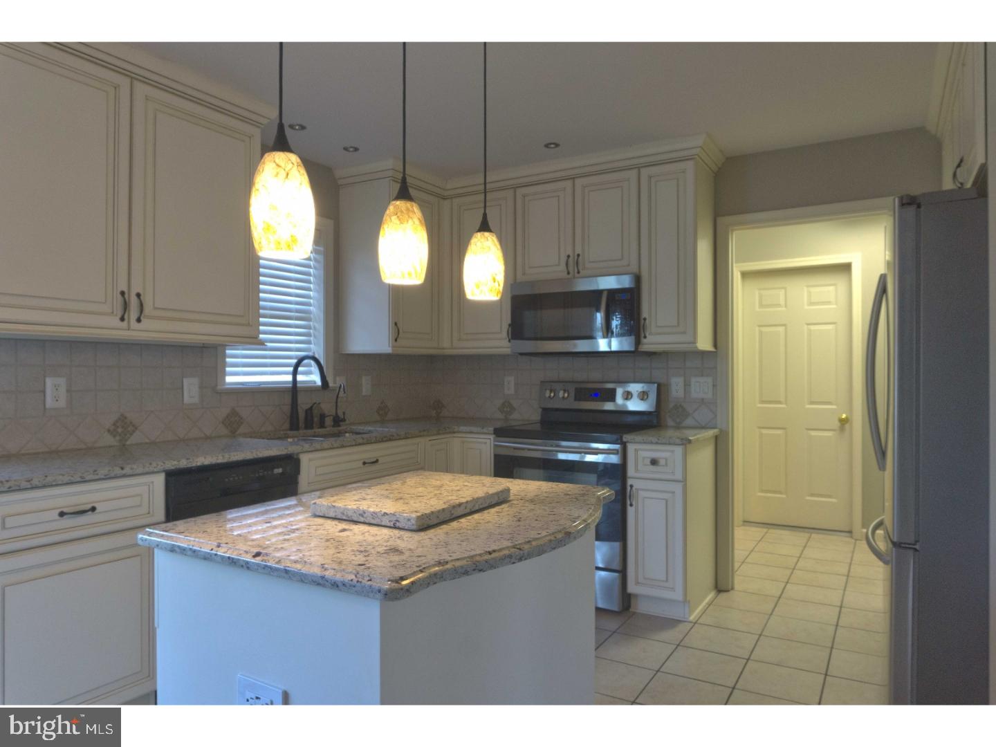 60 Rock Road Ephrata, PA 17522 - Photo 8 of 25