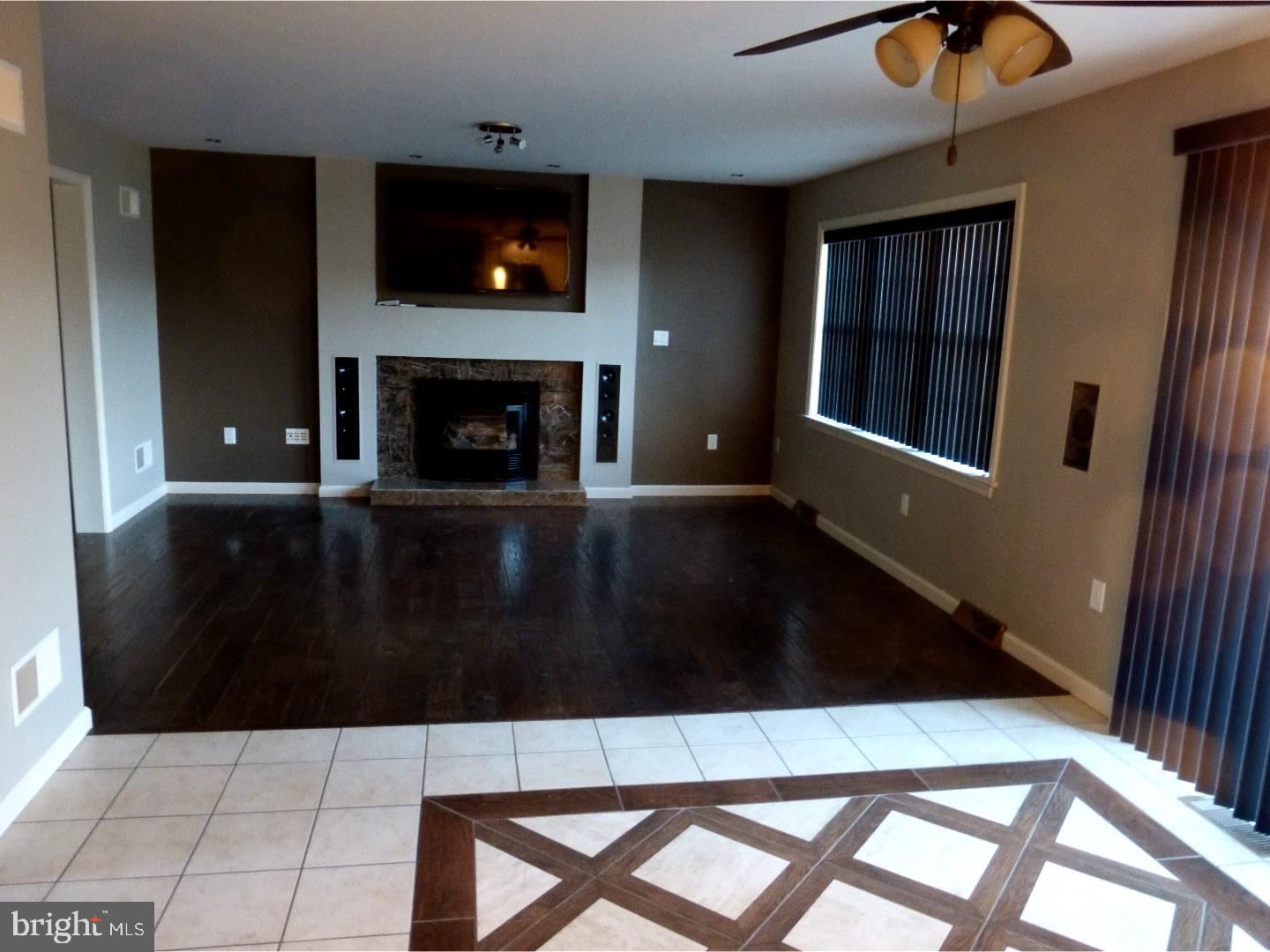 60 Rock Road Ephrata, PA 17522 - Photo 10 of 25