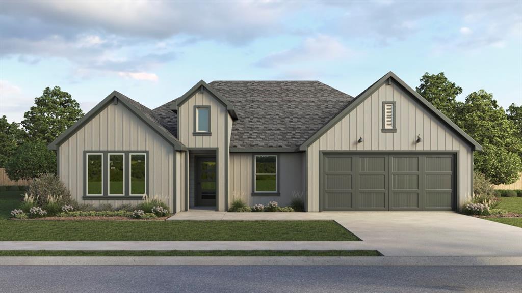 766 Snowdrop Drive Pilot Point, TX 76258 - Photo 1 of 2 Gallery Image 1