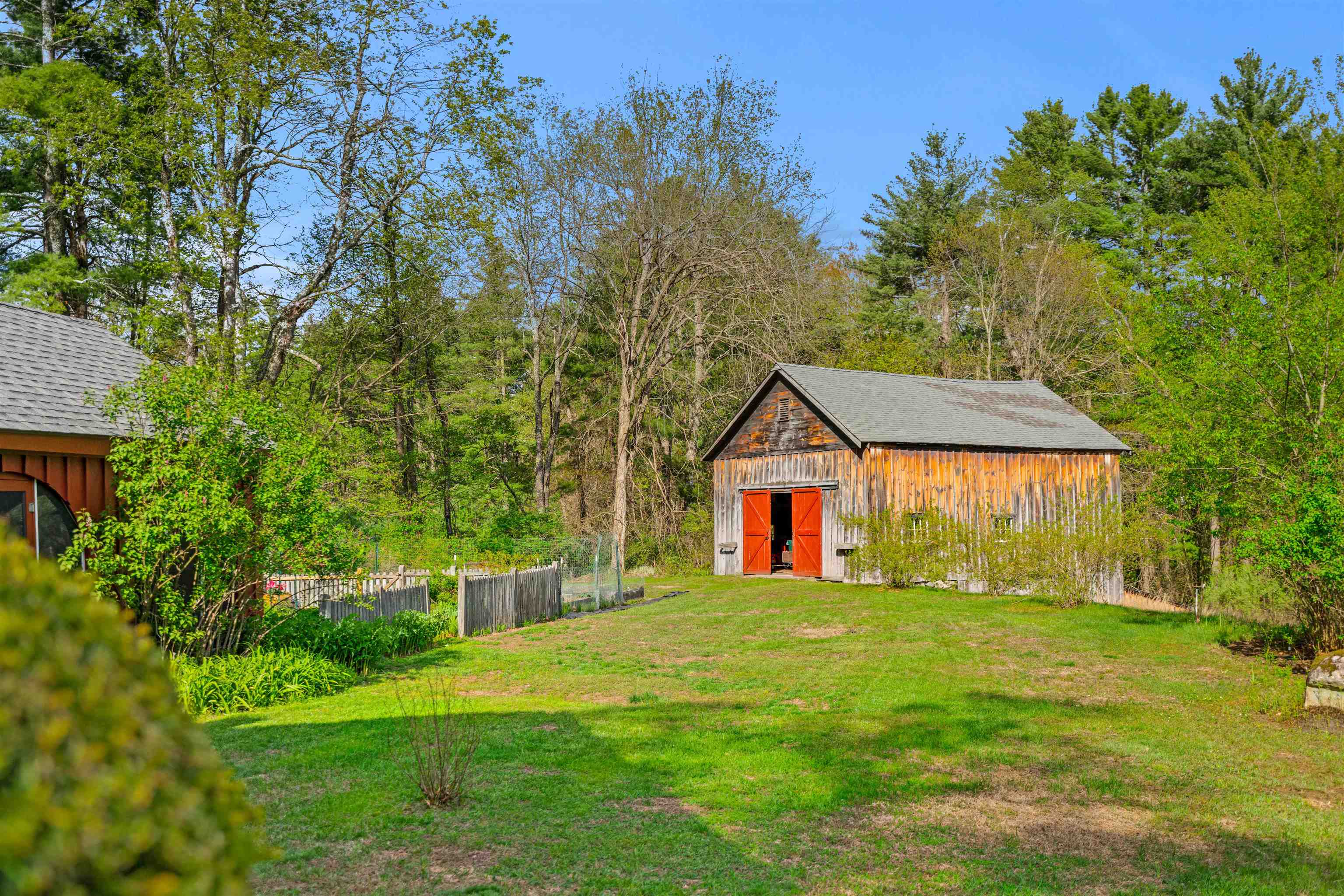 29 Averill Road Brookline, NH 03033 - Photo 44 of 49