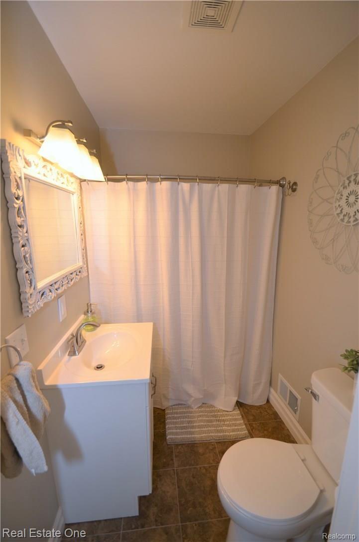 11268 Green Road Goodrich, MI 48438 - Photo 15 of 32 DSC_0483.JPG