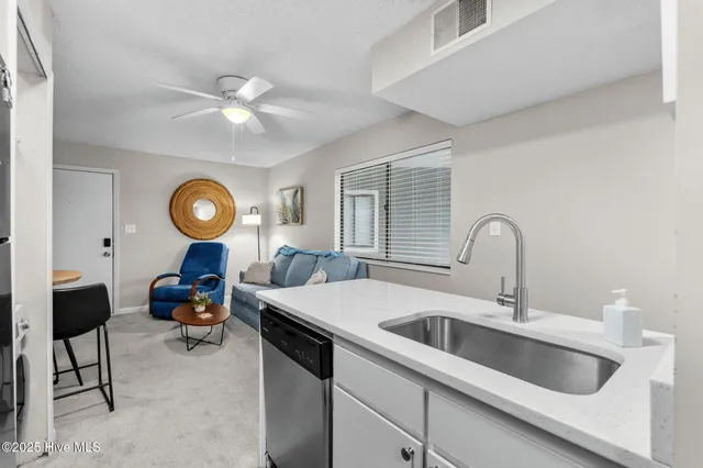 $149,900 | 10170 Beach Drive Southwest, Unit 3302, Calabash, NC 28467