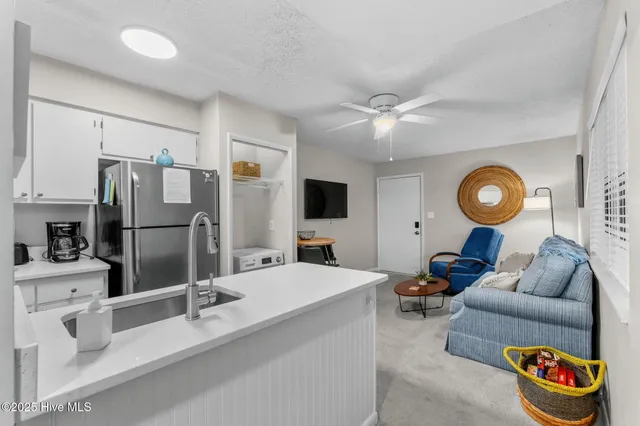 $149,900 | 10170 Beach Drive Southwest, Unit 3302, Calabash, NC 28467