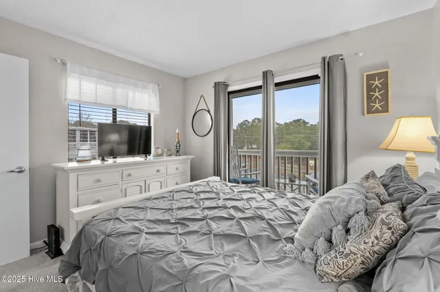 $149,900 | 10170 Beach Drive Southwest, Unit 3302, Calabash, NC 28467