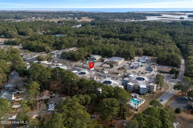 $149,900 | 10170 Beach Drive Southwest, Unit 3302, Calabash, NC 28467