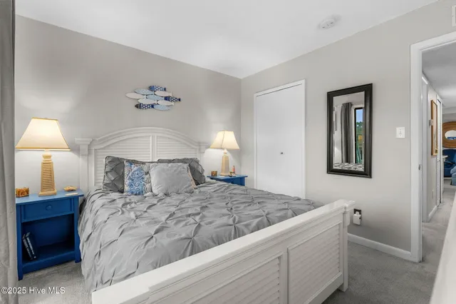 $149,900 | 10170 Beach Drive Southwest, Unit 3302, Calabash, NC 28467