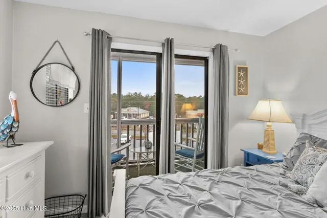 $149,900 | 10170 Beach Drive Southwest, Unit 3302, Calabash, NC 28467