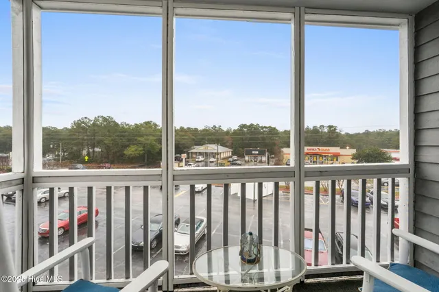 $149,900 | 10170 Beach Drive Southwest, Unit 3302, Calabash, NC 28467