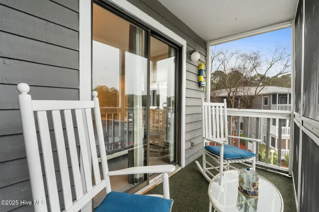 $149,900 | 10170 Beach Drive Southwest, Unit 3302, Calabash, NC 28467