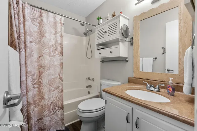 $149,900 | 10170 Beach Drive Southwest, Unit 3302, Calabash, NC 28467