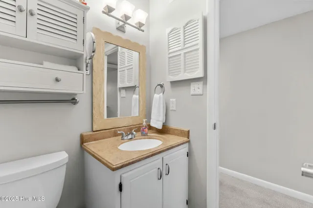 $149,900 | 10170 Beach Drive Southwest, Unit 3302, Calabash, NC 28467