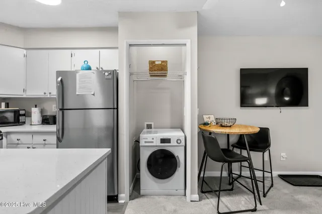 $149,900 | 10170 Beach Drive Southwest, Unit 3302, Calabash, NC 28467