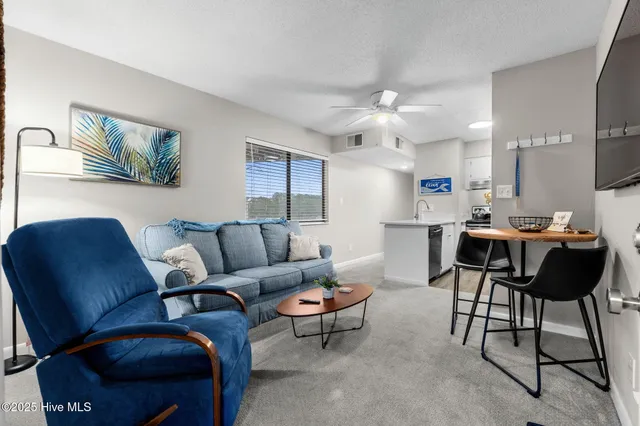 $149,900 | 10170 Beach Drive Southwest, Unit 3302, Calabash, NC 28467